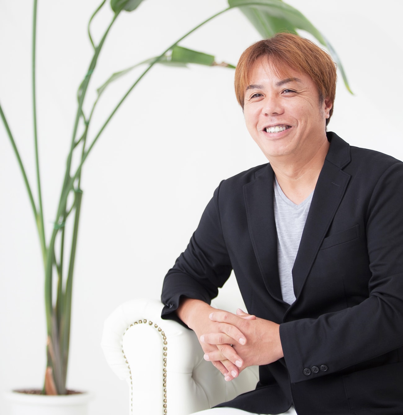 社長画像